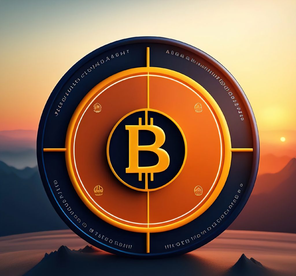 Анализ рынка криптовалют: выбор перспективных проектов для инвестиций»