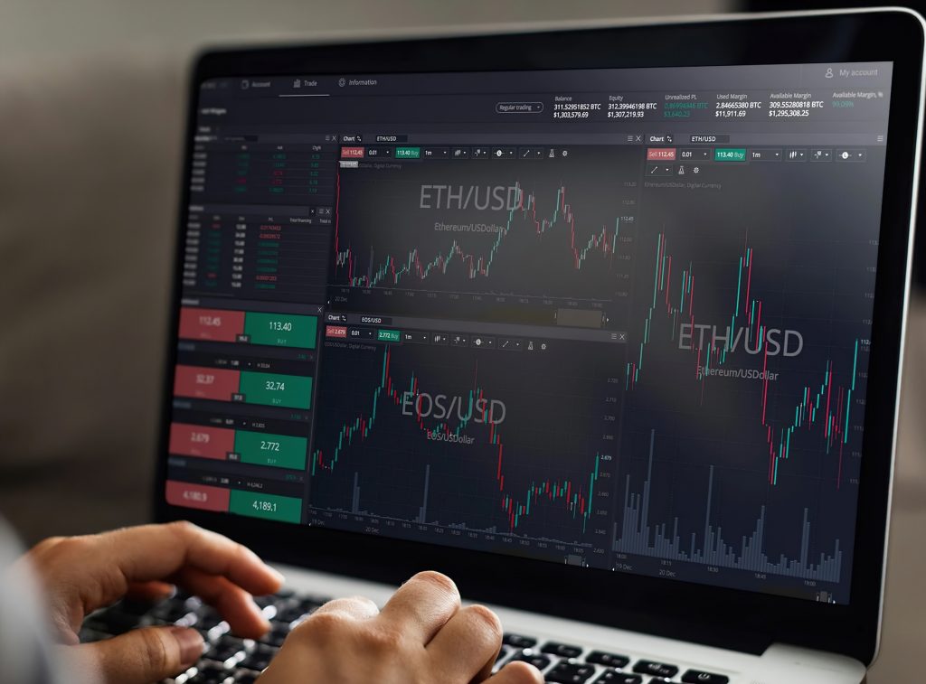 Анализ технической и фундаментальной аналитики в торговле криптовалютами: руководство и рекомендации