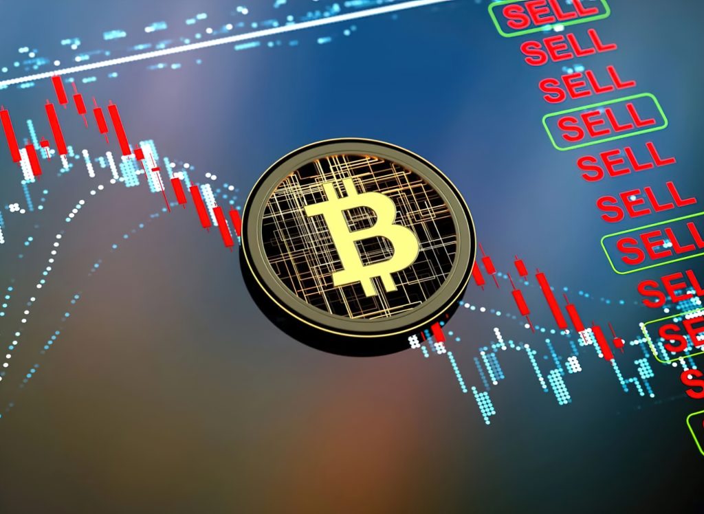 Криптовалютная торговля: основные стратегии и практическое применение