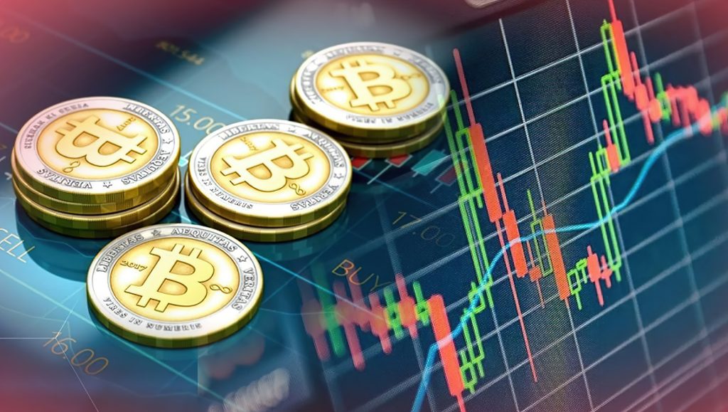 Торговля криптовалютой: лучшие биржи и стратегии