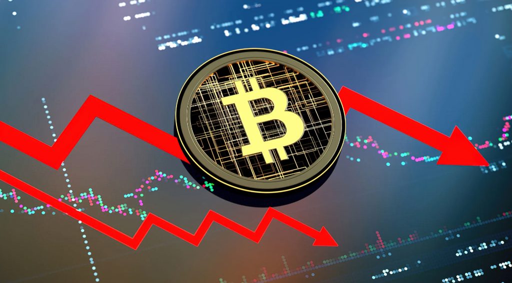 Актуальные тенденции криптовалютного рынка в декабре 2023